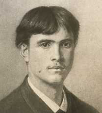Granieri Liberato